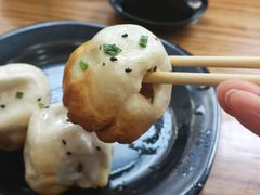 -老盛兴汤包馆(江宁一店)