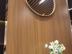 -双海酒店·海鲜家常菜(南戴河店)