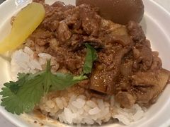 台式卤肉饭-佳思多食品料理超市(园区店)