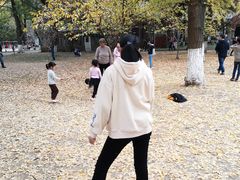 -三福百货(石路店)