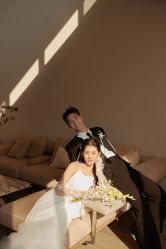 -索菲亚摄影会所