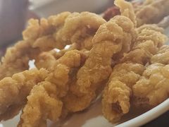 -岳记兴隆·青城腊排铜火锅(融创店)