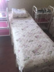 -维纳斯专业减肥