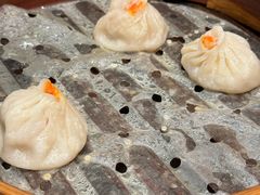 -德兴馆(山西南路店)