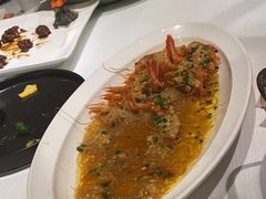 -聚鑫阁·非遗传承江浙菜(正阳店)