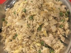 -德成饭店