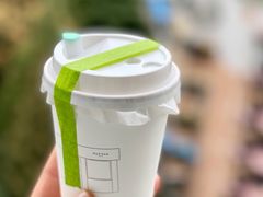 -NokNok Coffee(宽窄巷子店)
