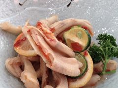 -草庐酒家