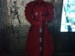 -金逸影城(大悦城IMAX激光店)