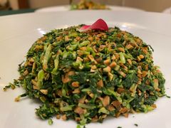 -老吉堂上海本帮菜(望京万象汇店)