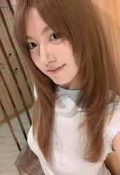 -宫铭烫发染发接发店