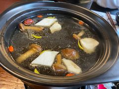 -束河人家(南锣鼓巷店)