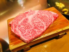 -神户牛排 石田屋(本店)