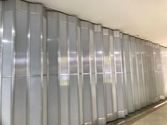 -家乐福(古北店)