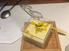 -卯时·龙光雅宴·精致锡帮菜(惠山古镇店)