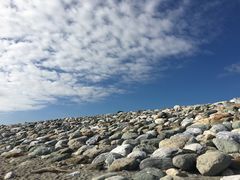 -七星潭蓝天广场