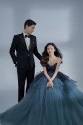 点击看大图 -YISHU一树影像工作室(惠城店)