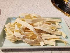 -八珍玉食鸡煲·打边炉(印象城店)