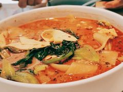 -肚王罐罐里的秘密(铜锣湾店)