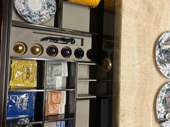 -珠海瑞吉酒店游泳池