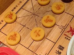 -局气烤鸭·北京菜(德云社店)
