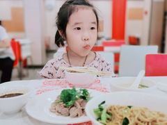 -振鼎鸡(华阴路店)