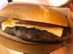 -麦当劳(中山路店)