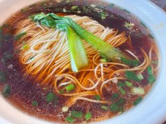 -王興記(中山路店)