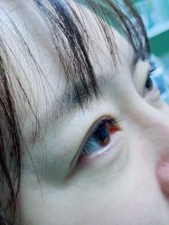 -如一·美甲美睫