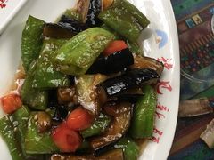 -阿拉轩豫见新疆主题餐厅
