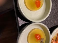 -韩盛·盛江山自助料理(中街大悦城店)