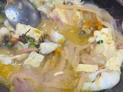 -闽公馆·客家私房菜·商务宴请·包厢(杏林橡树湾店)