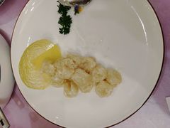 -宝燕壹号(徐汇店)