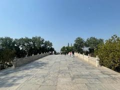 -赵州桥景区