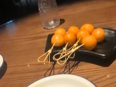 -长沙文和友(海信广场店)