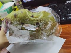 -BreadTalk面包新语·烘焙蛋糕(海珠丽影广场店)