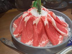 -快乐小羊·内蒙牛羊肉火锅(流花中心店)