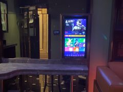 -格莱美量贩式KTV(国信店)