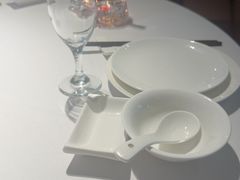 -八分饱·西津会(西津渡店)