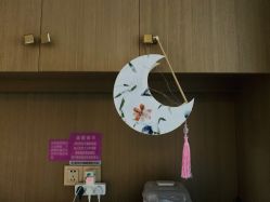 -东方幸福国际母婴月子会所