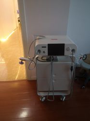 -时尚妈咪产后修复中心