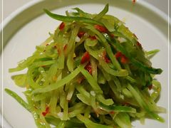-田园趣赶集湘潭菜(袁家岭店)