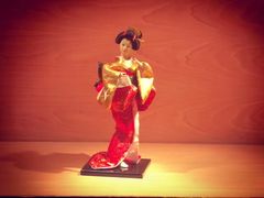 -松子料理(亮马桥店)