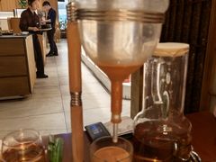 -泰香米泰国餐厅(中大国际店)
