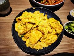 -老昌春饼(松北店)