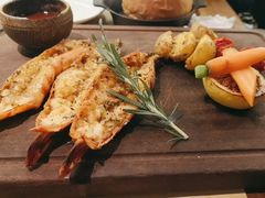 -Magnet磁食(愚园路店)