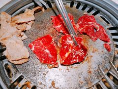 -猫抓烤肉(武进吾悦广场店)