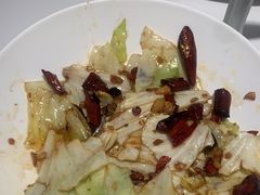 -花椒笑成都小馆(百脑汇店)