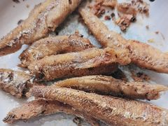 -野菌皇海景野生菌火锅(滨海大道店)