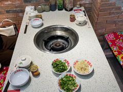 -龙厂长老火锅(抚琴店)